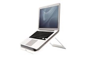 Akcesoria komputerowe - Fellowes I-Spire Series Quick Lift - 8210101