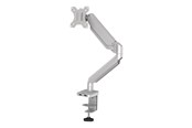 Uchwyt na monitor - Fellowes Platinum Series - 8056401