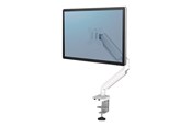 Uchwyt na monitor - Fellowes Platinum Series - 8056201