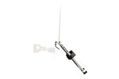 Uchwyt na monitor - Fellowes - mounting component - 8044101