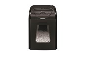 Niszczarka dokumentów - Fellowes Powershred 12C - 7120101