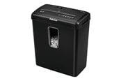 Niszczarka dokumentów - Fellowes Powershred P-30C - 6008101