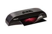 Laminowanie - Fellowes Calibre A4 - 5740701