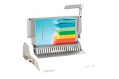 Laminowanie - Fellowes Pulsar+ 300 - binding machine - 5627601