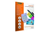Laminowanie - Fellowes Admire Stylish Matt - 5602201