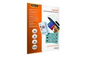 Laminowanie - Fellowes EasyFold - 5601901