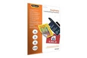 Laminowanie - Fellowes Admire EasyDisplay - 5601703