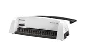 Laminowanie - Fellowes Starlet 2+ - binding machine - 5227901
