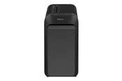 Niszczarka dokumentów - Fellowes Powershred LX221 - 5050401
