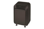 Niszczarka dokumentów - Fellowes Powershred LX211 - 5050201