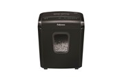 Niszczarka dokumentów - Fellowes Powershred 6M - 4631101