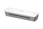 Laminowanie - Fellowes Ion A3 - 4560201