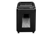 Niszczarka dokumentów - Fellowes Powershred 92Cs - 1719301