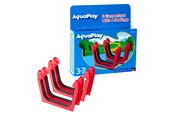 Zabawy w wodzie - Aquaplay  Connector w. sealing strips - 8700000274