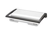 Laminowanie - Fellowes Star+ 150 - binding machine - 5627501