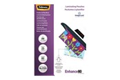 Laminowanie - Fellowes ImageLast - 5396205