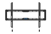 Uchwyty ścienne, uchwyty AV i meble AV - Neomounts WL30-550BL16 - Mounting kit (wall plate bracket adapter) - Max 60 kg - recommended for 86" - WL30-550BL16