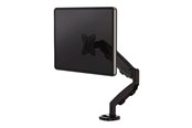 Uchwyt na monitor - Fellowes - mounting kit - for Monitor (adjustable arm) - 9683101