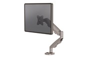 Uchwyty ścienne, uchwyty AV i meble AV - Fellowes Eppa - Max 8 kg - recommended for 39" - 9683001