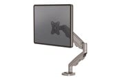 Uchwyty scienne, uchwyty AV i meble AV - Fellowes Eppa - Max 8 kg - recommended for 39" - 9683001