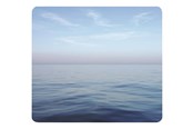 Akcesoria dla myszy i klawiatury - Fellowes Recycled Mouse Pad Blue Ocean - 5903901