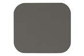 Akcesoria dla myszy i klawiatury - Fellowes mouse pad - 58023