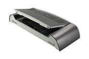 Laminowanie - Fellowes Helios 30 - thermal binding machine - 5641001