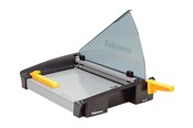 Akcesoria do biura - Fellowes Plasma A4 - cutter - 5411001