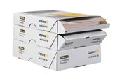 Laminowanie - Fellowes Laminating Pouches Enhance 80 micron - 53023