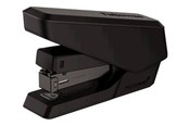 Dziurkacz i zszywacz - Fellowes LX840 EasyPress - stapler - 25 pages - black - 5012901