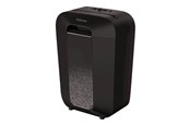 Niszczarka dokumentów - Fellowes Powershred LX70 - 4407501