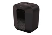 Niszczarka dokumentów - Fellowes Powershred LX25M - 4170601