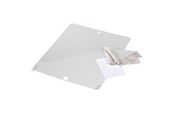 Tablet - Inne akcesoria - Hama Screenprotection for iPad2 - 107813