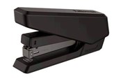 Dziurkacz i zszywacz - Fellowes LX850 EasyPress - 5013001