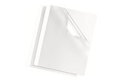 Tusz, toner i materiał eksploatacyjny - Fellowes Standing - 53152