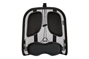 Ergonomia - Fellowes Professional - 8029901