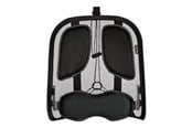 Ergonomia - Fellowes Professional - 8029901