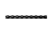 Tusz, toner i material eksploatacyjny - Fellowes Plastic Comb - 5347705