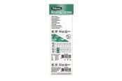 Tusz, toner i material eksploatacyjny - Fellowes Plastic Comb - 5348204