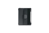 Tablet - pokrowce i etui - Dicota Tablet Folio Case iPad 10.9/11 (10. Gen+A16) - D32002