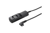 Akcesoria foto i wideo - Hama SO-1 Remote Control Release - 5350