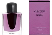 Perfumy i zapachy - Shiseido Ginza Murasaki EDP 50ml - 768614184874