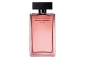 Perfumy i zapachy - Narciso Rodriguez Musc Noir Rose Eau de Parfum 100ml - 3423222055547