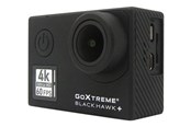 Kamera akcji - Easypix GoXtreme BlackHawk+ 4K - 20137