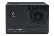 Kamera akcji - Easypix GoXtreme Enduro Black - 20148