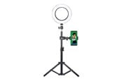Akcesoria foto i wideo - Easypix MyStudio Studio Kit - 62020