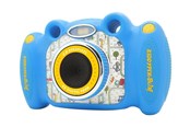 Aparat fotograficzny - Easypix Kiddypix Blizz - 10086