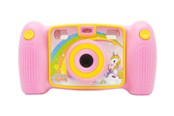 Aparat fotograficzny - Easypix Kiddypix Mystery - 10081