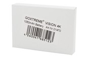 Bateria do aparatu & uchwyt do baterii - Easypix battery - Li-Ion - 01470