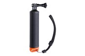 Kamera sportowa - akcesoria - Easypix GoXtreme Floating Grip - 55241